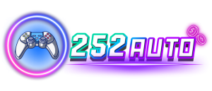 252auto